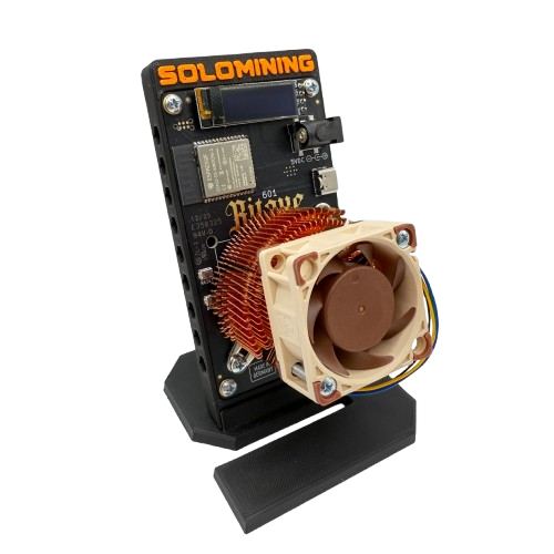 BitaxeCopperzillamain-removebg-preview BitaxeCopperzillamain-removebg-preview